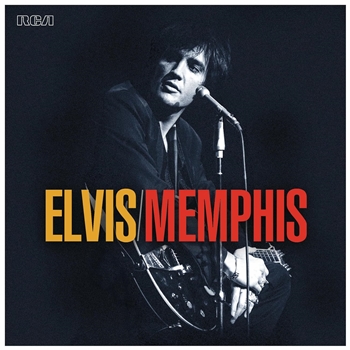 lp memphis